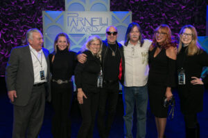 2019 Parnelli After Party 10
