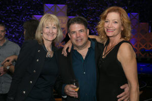 2019 Parnelli After Party 25