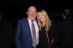 2019 Parnelli After Party 51