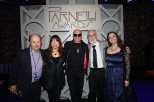 2019 Parnelli After Party 63