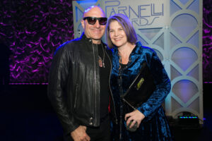 2019 Parnelli After Party 8