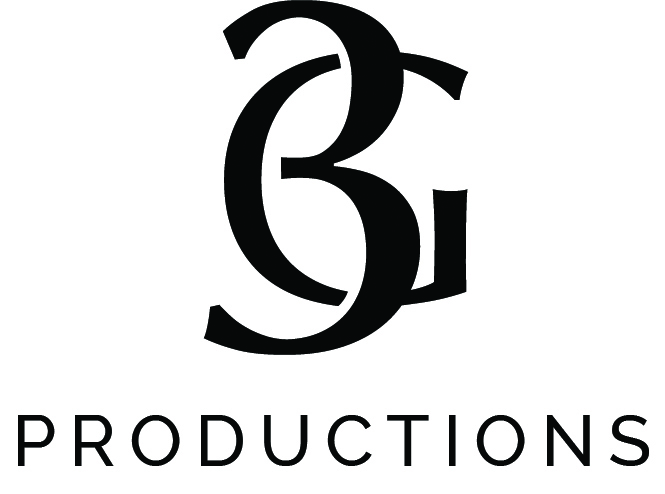 3G Productions