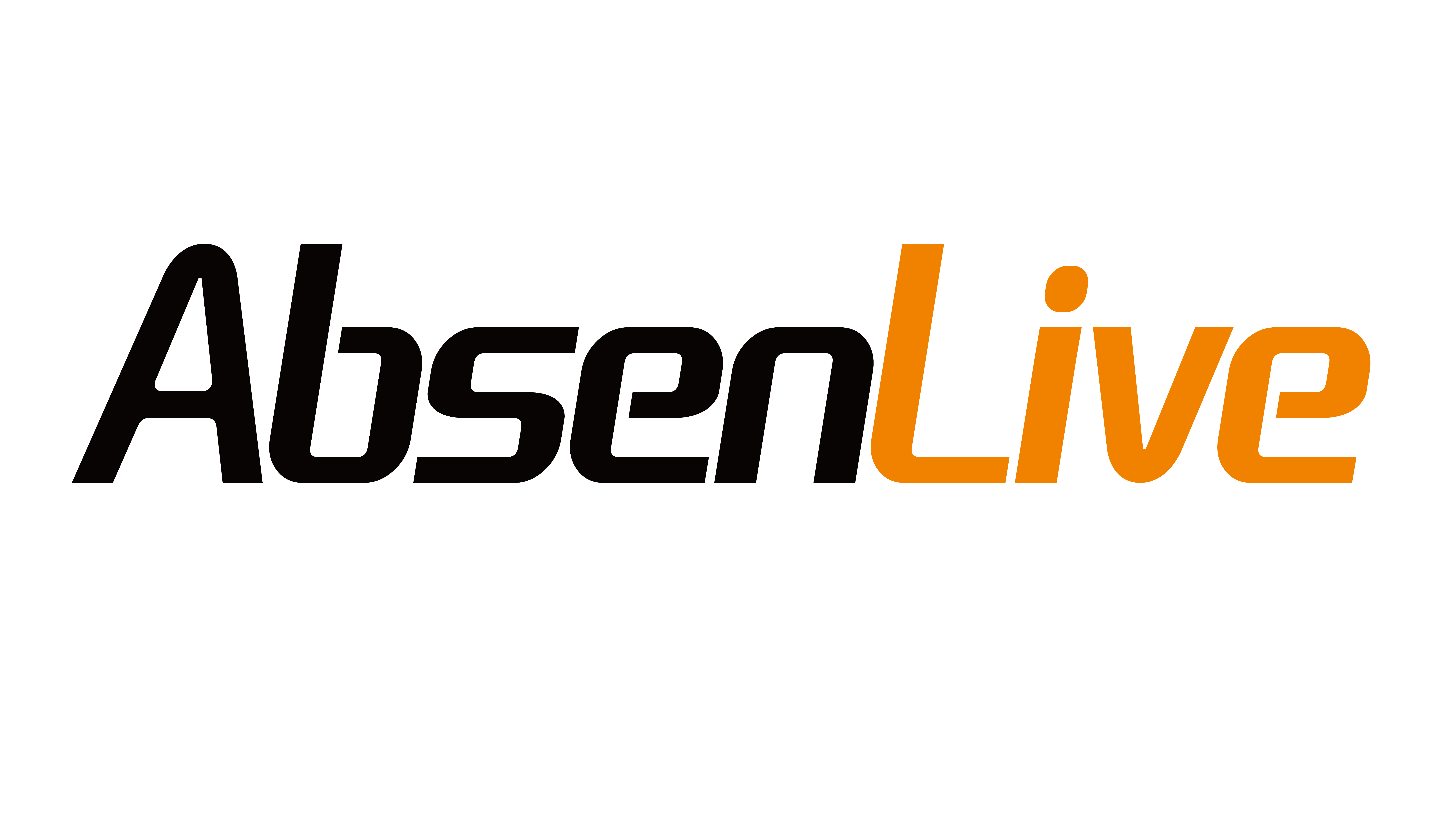 Absen Live