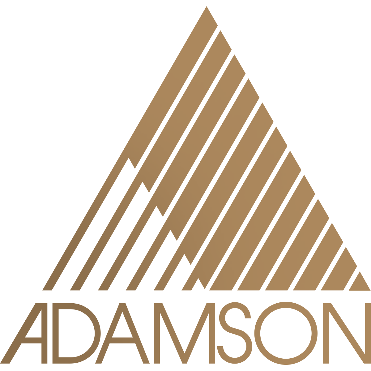 Adamson