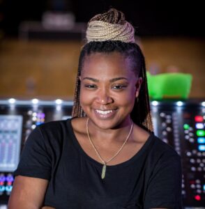 Amanda Davis copy