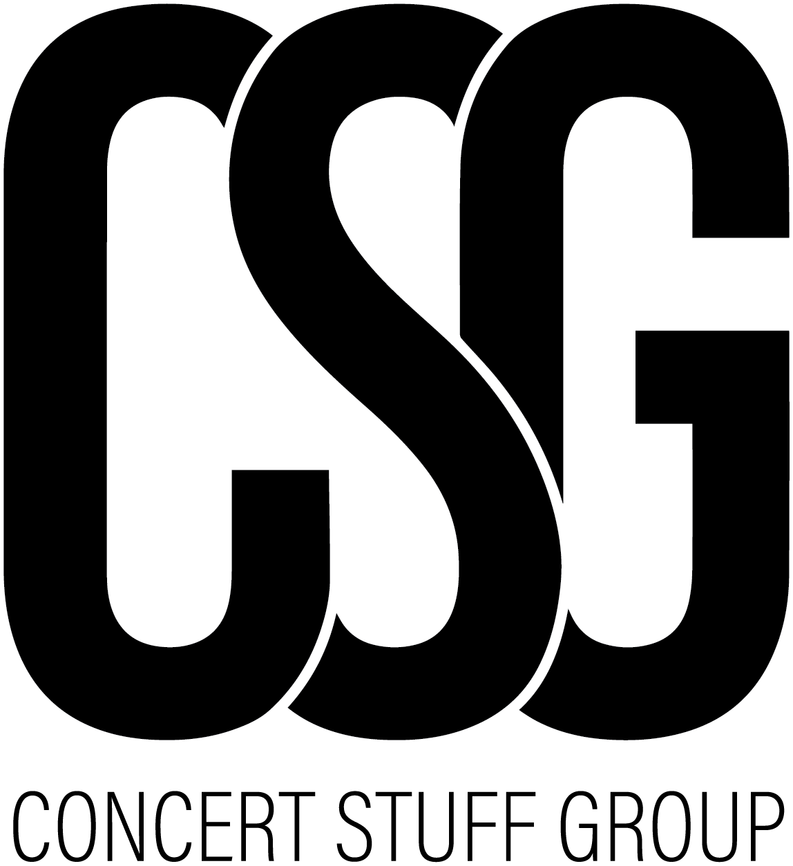 CSG