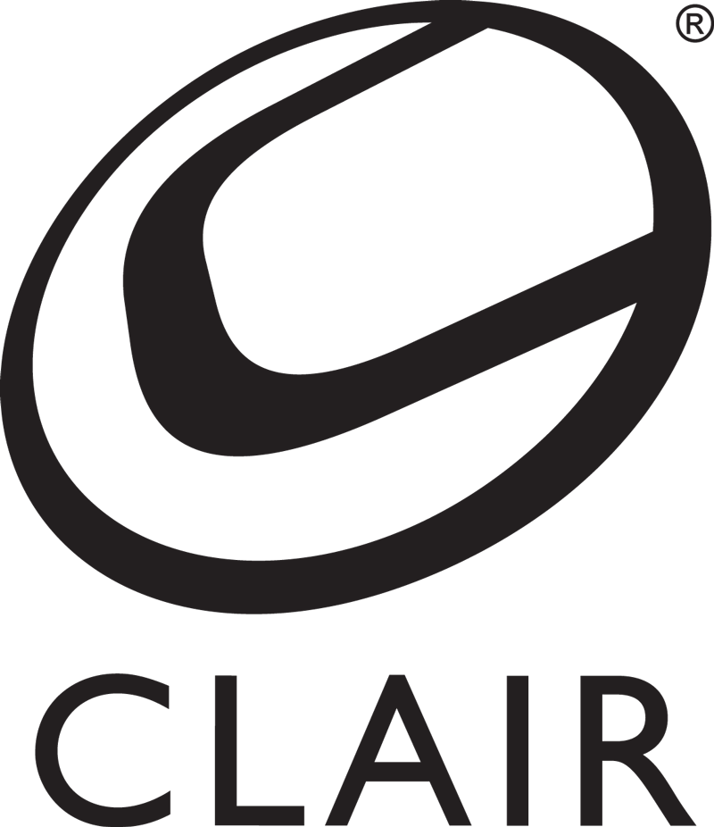 Clair