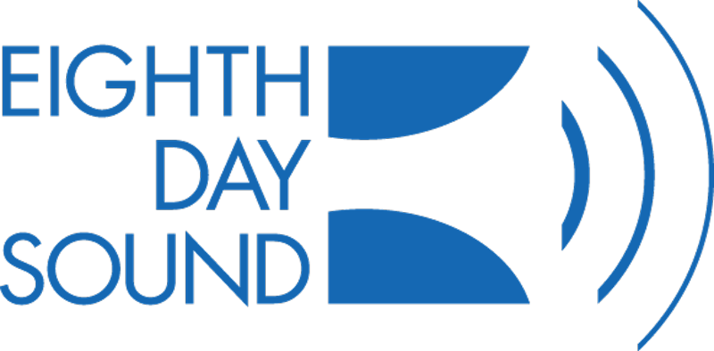 Eighth Day Sound