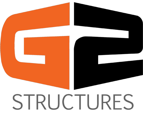 G2 Structures