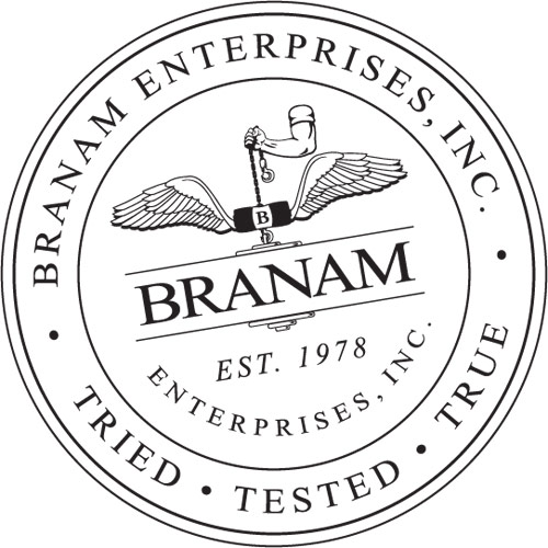 Branam Enterprises