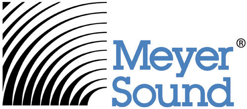 Meyer Sound Laboratories Inc.