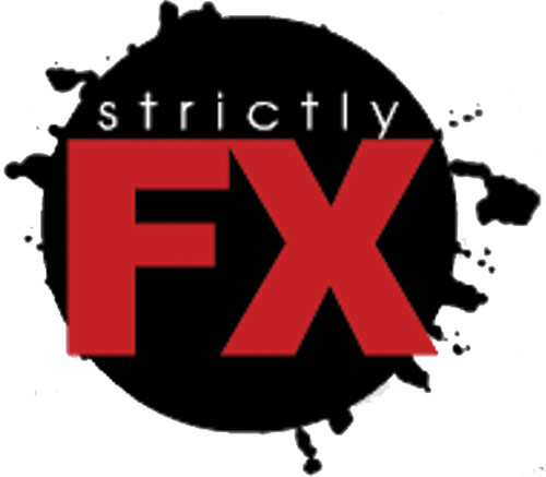 Strictly FX, LLC