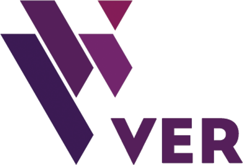 Video Equipment Rental (VER)