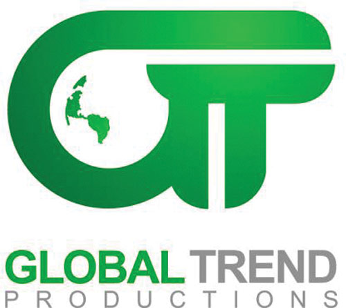 Global Trend Productions