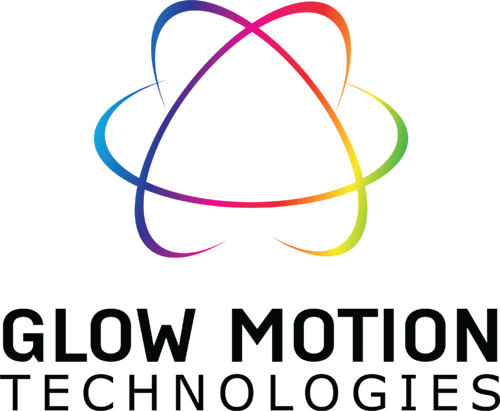 Glow Motion Technologies