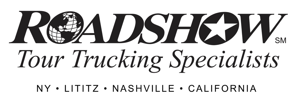 Roadshow
