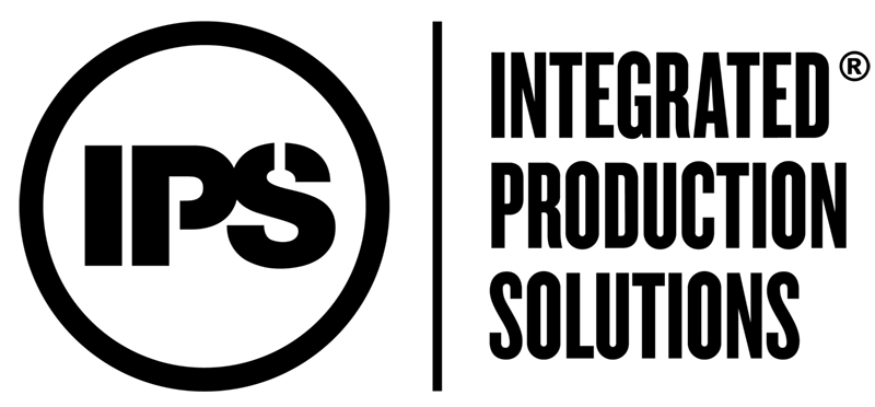 IPS