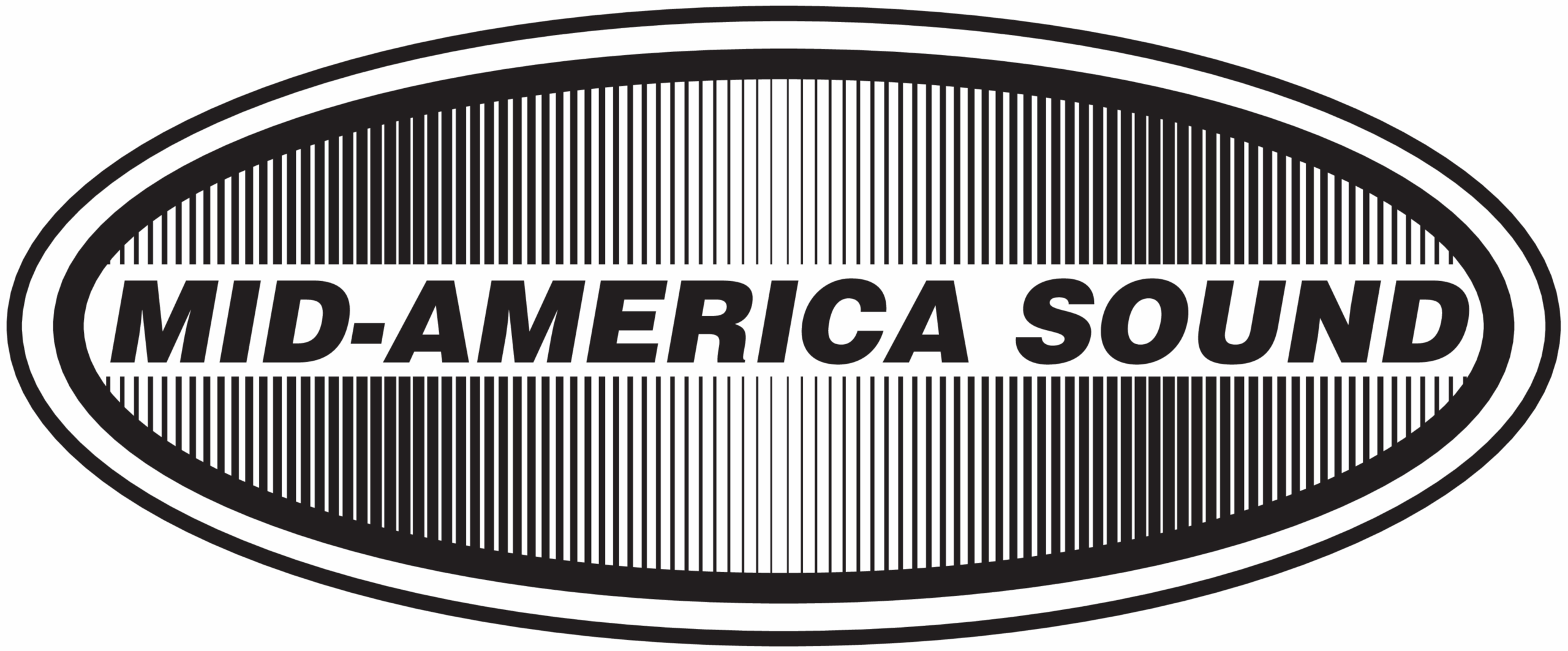 Mid-America Sound Corp. 