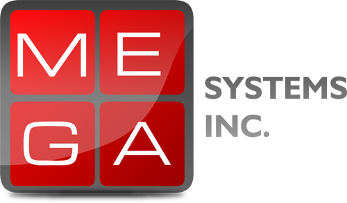 Mega Systems Inc.