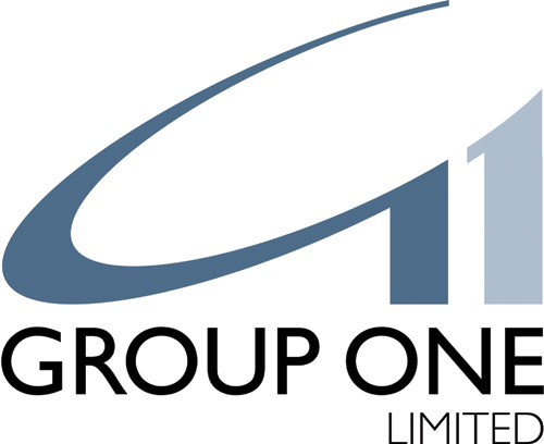 Group One LTD and DiGiCo