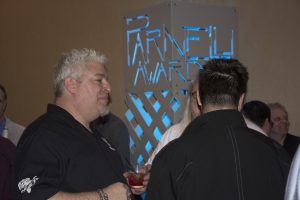 Parnelli 2018 Cocktail Party 130