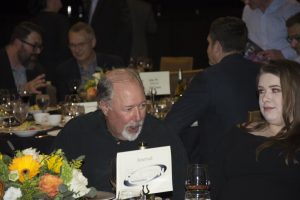 Parnelli Dinner and After Party 10
