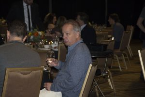 Parnelli Dinner and After Party 11