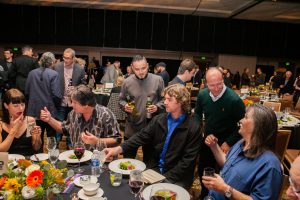 Parnelli Dinner and After Party 28