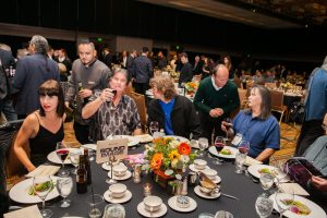 Parnelli Dinner and After Party 29
