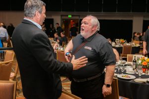 Parnelli Dinner and After Party 33