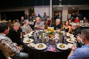 Parnelli Dinner and After Party 38