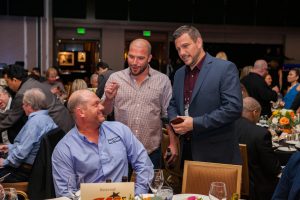 Parnelli Dinner and After Party 44