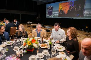 Parnelli Dinner and After Party 47