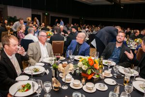 Parnelli Dinner and After Party 48