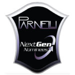 Parnelli NextGenLogo