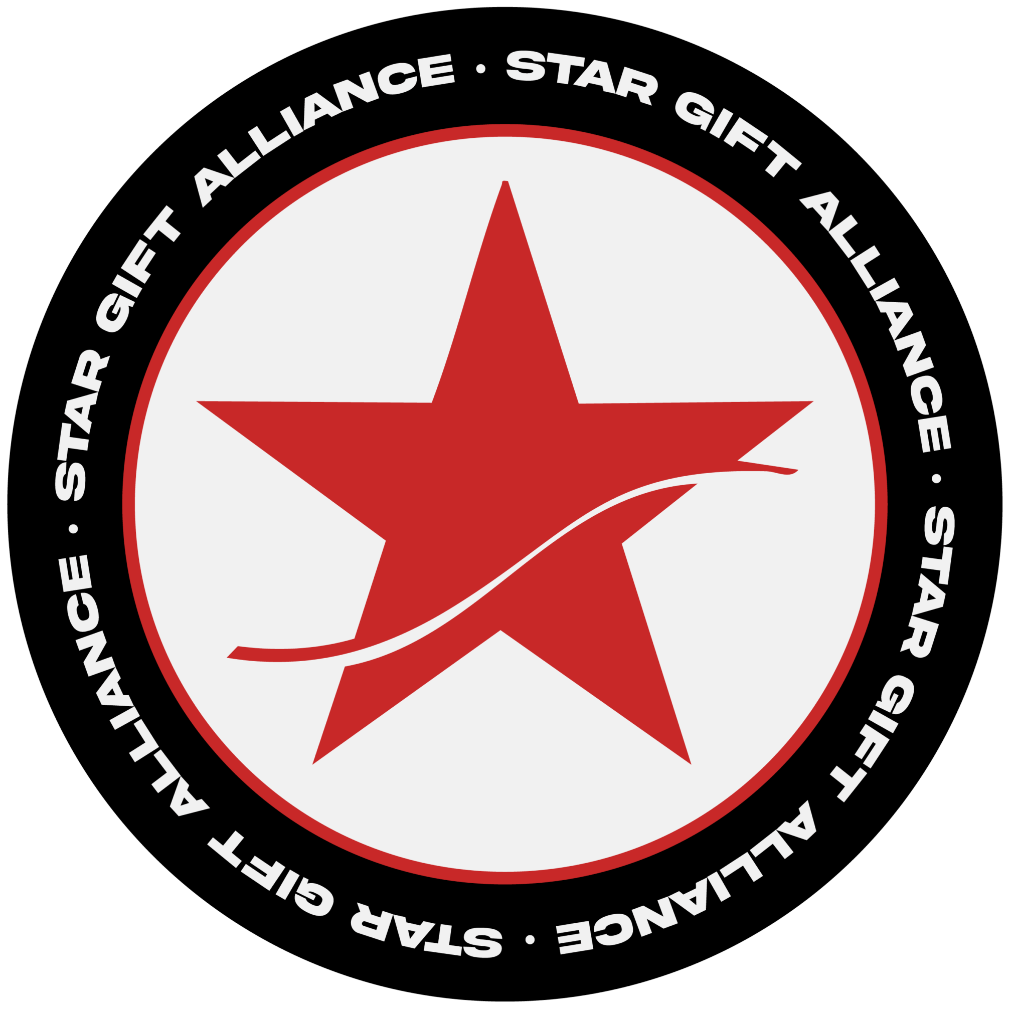 Star Gift Alliance