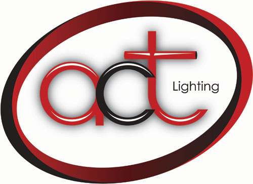 ACT Lighting