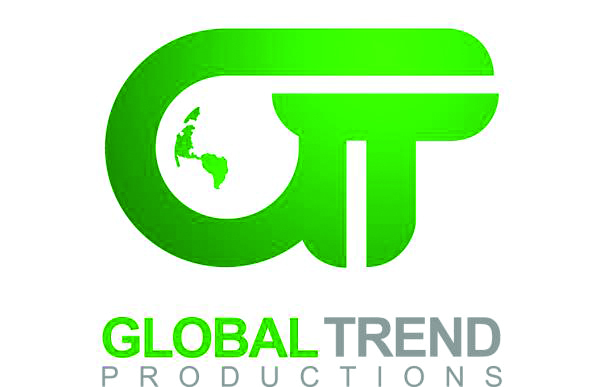Global Trend