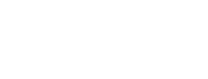 epd logo 2023