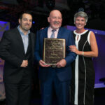 ifetime Achievement Award Honoree Chris Adamson11