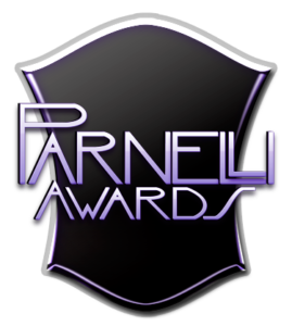 logo parnelli 1